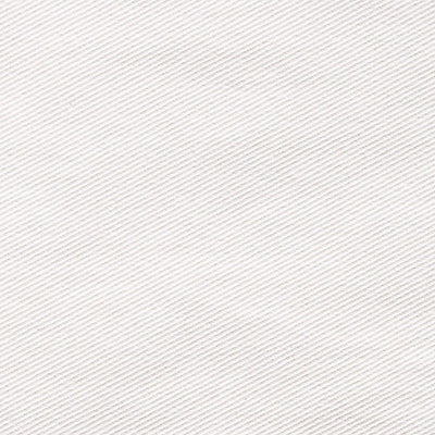CHRISTIAN FISCHBACHER FABRICS-CH 01074450-KAY II-BONE
