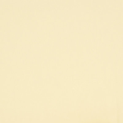 Christian Fischbacher Fabrics , a selection of fabrics such as velvet, damask, cotton, silk, linen and sheers.