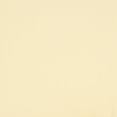CHRISTIAN FISCHBACHER FABRICS-CH 01074460-ATOMIC FR-NATURAL
