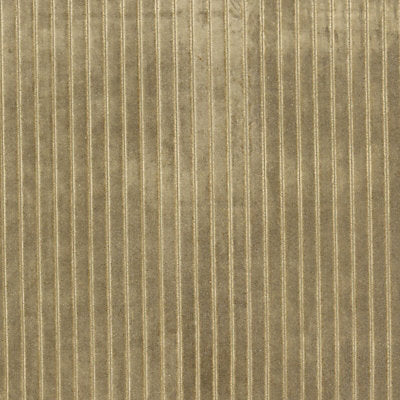 Christian Fischbacher Fabrics , a selection of fabrics such as velvet, damask, cotton, silk, linen and sheers.