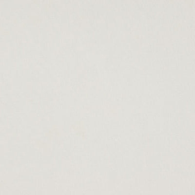 CHRISTIAN FISCHBACHER FABRICS-CH 01074483-ARIC FR-SNOW