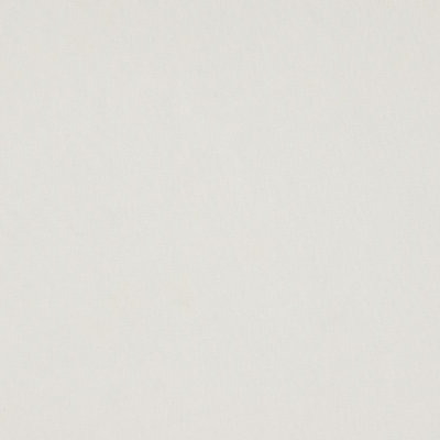 Christian Fischbacher Fabrics , a selection of fabrics such as velvet, damask, cotton, silk, linen and sheers.