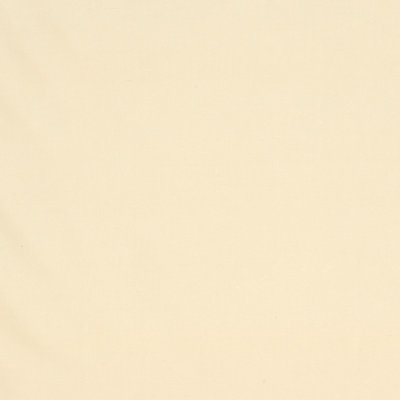 Christian Fischbacher Fabrics , a selection of fabrics such as velvet, damask, cotton, silk, linen and sheers.