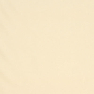 CHRISTIAN FISCHBACHER FABRICS-CH 01074500-JAMILA II-CHAMPAGNE