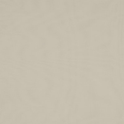 Christian Fischbacher Fabrics , a selection of fabrics such as velvet, damask, cotton, silk, linen and sheers.