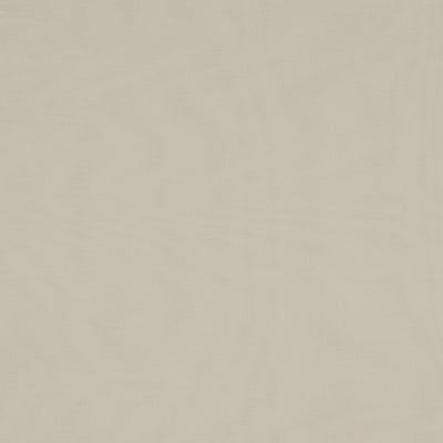 CHRISTIAN FISCHBACHER FABRICS-CH 01074620-MADRID CS IV-CANDLELIGHT