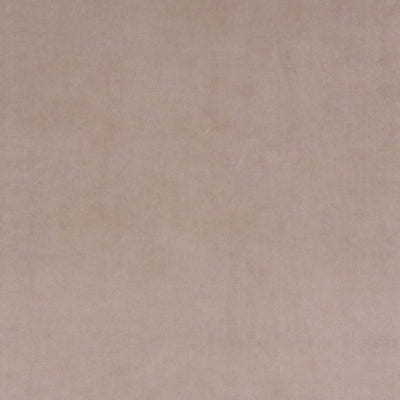 CHRISTIAN FISCHBACHER FABRICS-CH 01081447-VIP-DUSTY ROSE