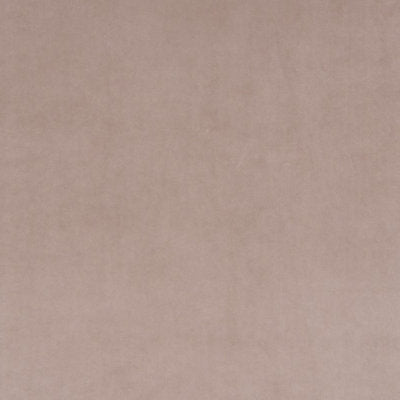 Christian Fischbacher Fabrics , a selection of fabrics such as velvet, damask, cotton, silk, linen and sheers.