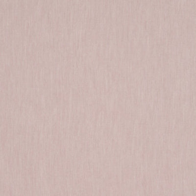 Christian Fischbacher Fabrics , a selection of fabrics such as velvet, damask, cotton, silk, linen and sheers.