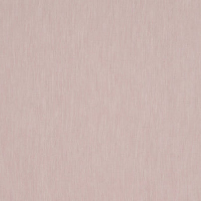 CHRISTIAN FISCHBACHER FABRICS-CH 01081448-SOFTIE-LILAC