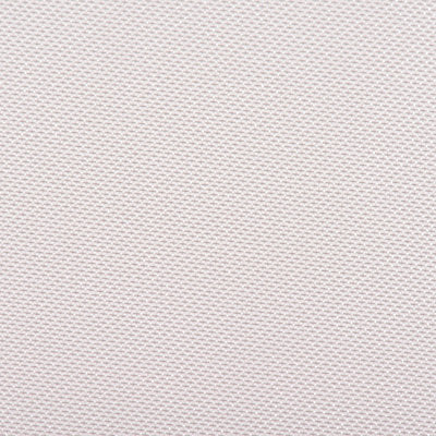 Christian Fischbacher Fabrics , a selection of fabrics such as velvet, damask, cotton, silk, linen and sheers.