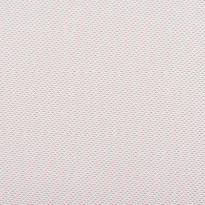CHRISTIAN FISCHBACHER FABRICS-CH 01082641-FOGGY-LILAC HAZE