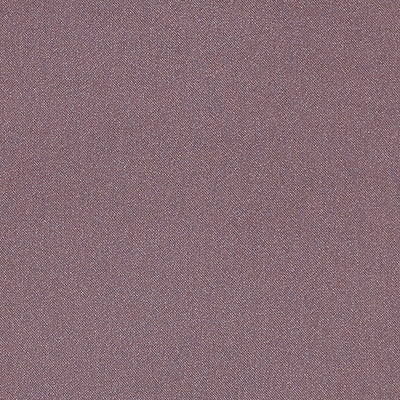 CHRISTIAN FISCHBACHER FABRICS-CH 01084270-ARAMENA-LILAC