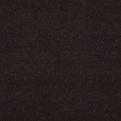Christian Fischbacher Fabrics , a selection of fabrics such as velvet, damask, cotton, silk, linen and sheers.