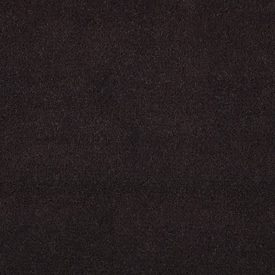 CHRISTIAN FISCHBACHER FABRICS-CH 01084300-APOLLODOR-SMOKE AMETHYST