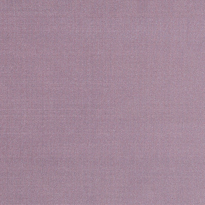CHRISTIAN FISCHBACHER FABRICS-CH 01084400-SIAM-LAVENDER