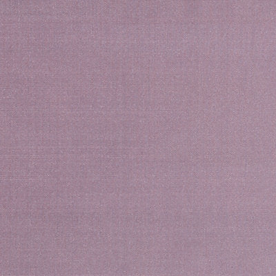 Christian Fischbacher Fabrics , a selection of fabrics such as velvet, damask, cotton, silk, linen and sheers.
