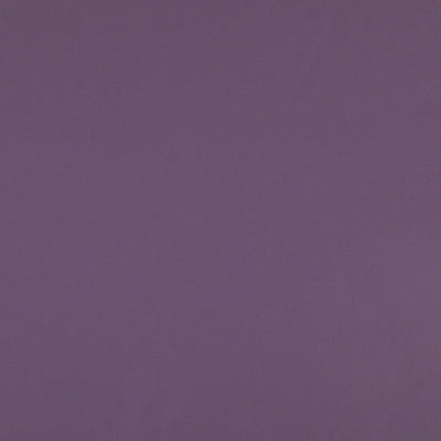 CHRISTIAN FISCHBACHER FABRICS-CH 01084460-ATOMIC FR-IRIS