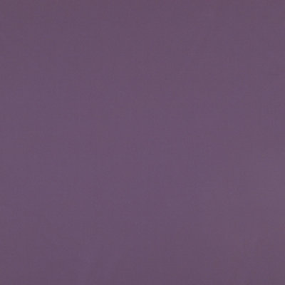 Christian Fischbacher Fabrics , a selection of fabrics such as velvet, damask, cotton, silk, linen and sheers.