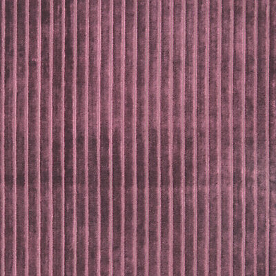 Christian Fischbacher Fabrics , a selection of fabrics such as velvet, damask, cotton, silk, linen and sheers.