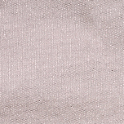 Christian Fischbacher Fabrics , a selection of fabrics such as velvet, damask, cotton, silk, linen and sheers.