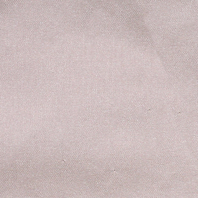 CHRISTIAN FISCHBACHER FABRICS-CH 01084540-TAFFETA BS-LILAC HAZE