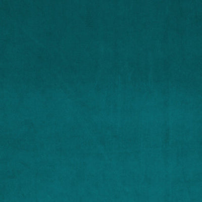 CHRISTIAN FISCHBACHER FABRICS-CH 01091447-VIP-TEAL