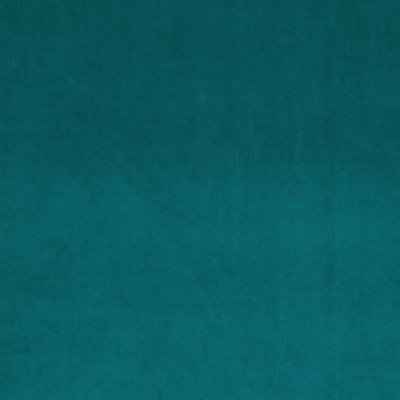 Christian Fischbacher Fabrics , a selection of fabrics such as velvet, damask, cotton, silk, linen and sheers.