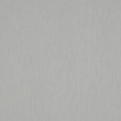 CHRISTIAN FISCHBACHER FABRICS-CH 01091448-SOFTIE-BLUE MIST