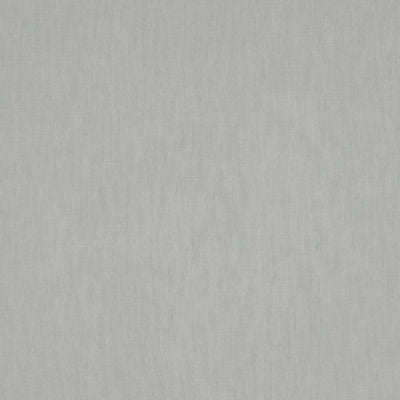 Christian Fischbacher Fabrics , a selection of fabrics such as velvet, damask, cotton, silk, linen and sheers.
