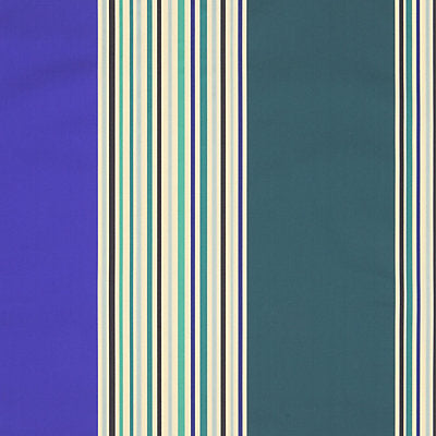 Christian Fischbacher Fabrics , a selection of fabrics such as velvet, damask, cotton, silk, linen and sheers.