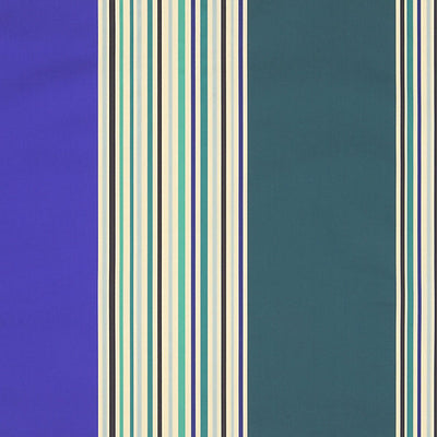 CHRISTIAN FISCHBACHER FABRICS-CH 01091450-FORTE-JUNIPER