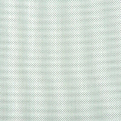 CHRISTIAN FISCHBACHER FABRICS-CH 01092641-FOGGY-SEA SPRAY