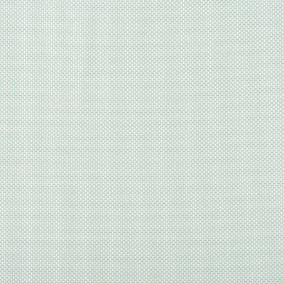 Christian Fischbacher Fabrics , a selection of fabrics such as velvet, damask, cotton, silk, linen and sheers.