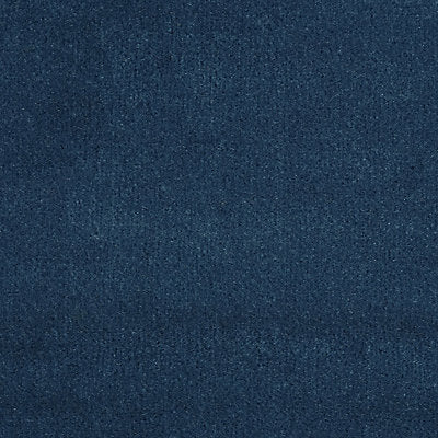 Christian Fischbacher Fabrics , a selection of fabrics such as velvet, damask, cotton, silk, linen and sheers.