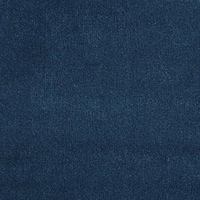 CHRISTIAN FISCHBACHER FABRICS-CH 01094300-APOLLODOR-TEAL