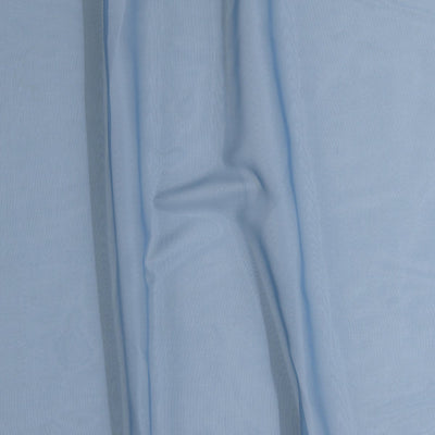 CHRISTIAN FISCHBACHER FABRICS-CH 01094340-LONDON CS III-WAVE