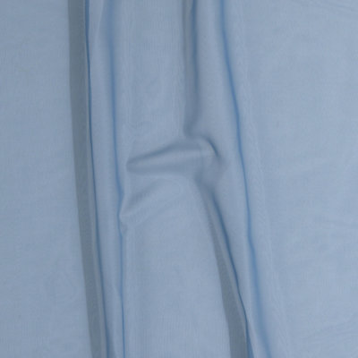 Christian Fischbacher Fabrics , a selection of fabrics such as velvet, damask, cotton, silk, linen and sheers.