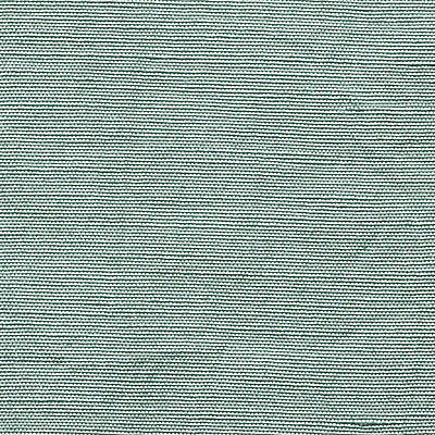 Christian Fischbacher Fabrics , a selection of fabrics such as velvet, damask, cotton, silk, linen and sheers.