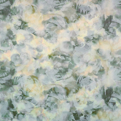 Christian Fischbacher Fabrics , a selection of fabrics such as velvet, damask, cotton, silk, linen and sheers.