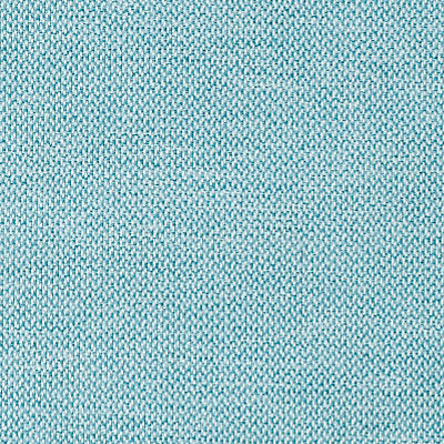 Christian Fischbacher Fabrics , a selection of fabrics such as velvet, damask, cotton, silk, linen and sheers.