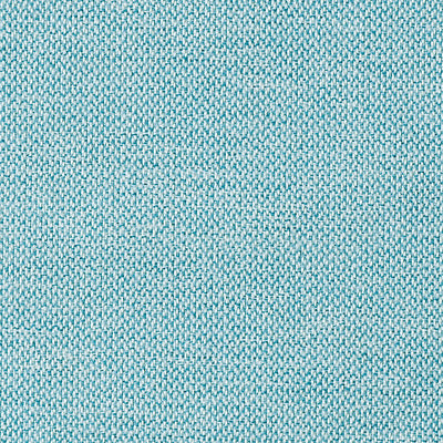 CHRISTIAN FISCHBACHER FABRICS-CH 01094431-SONNEN-KLAR-BABY BLUE