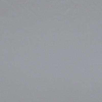CHRISTIAN FISCHBACHER FABRICS-CH 01094460-ATOMIC FR-OPAL