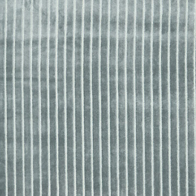 Christian Fischbacher Fabrics , a selection of fabrics such as velvet, damask, cotton, silk, linen and sheers.
