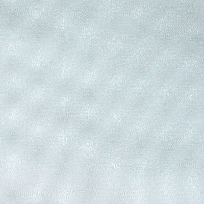 Christian Fischbacher Fabrics , a selection of fabrics such as velvet, damask, cotton, silk, linen and sheers.