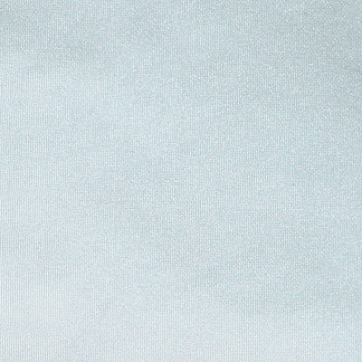 CHRISTIAN FISCHBACHER FABRICS-CH 01094540-TAFFETA BS-SEAFOAM