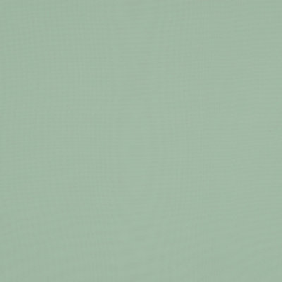 Christian Fischbacher Fabrics , a selection of fabrics such as velvet, damask, cotton, silk, linen and sheers.