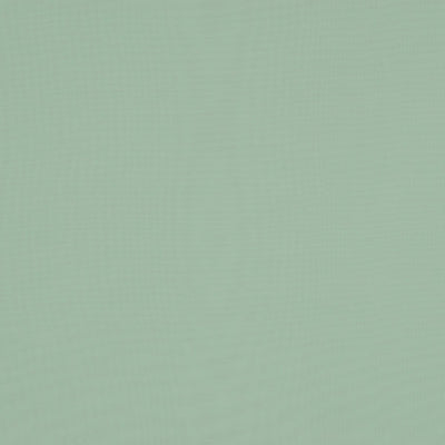 CHRISTIAN FISCHBACHER FABRICS-CH 01094620-MADRID CS IV-POOL