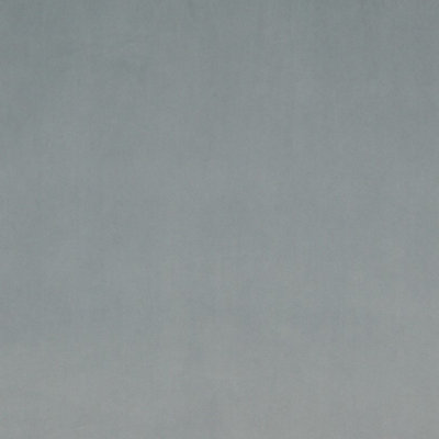 Christian Fischbacher Fabrics , a selection of fabrics such as velvet, damask, cotton, silk, linen and sheers.