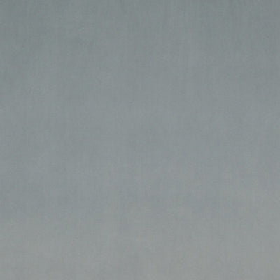 CHRISTIAN FISCHBACHER FABRICS-CH 01111447-VIP-MIST